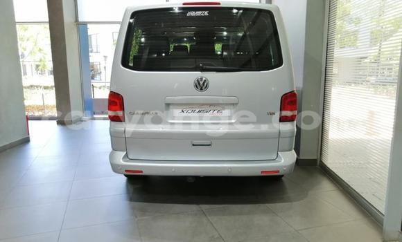 Buy Used Volkswagen Caravelle White Car in Windhoek in Namibia Buy Used Volkswagen Caravelle White Car in Windhoek in Namibia