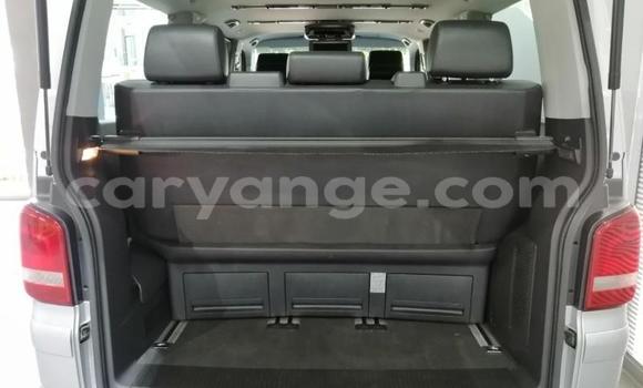 Buy Used Volkswagen Caravelle White Car in Windhoek in Namibia Buy Used Volkswagen Caravelle White Car in Windhoek in Namibia