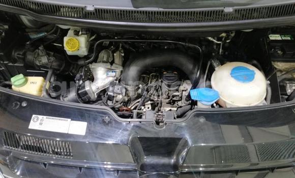 Buy Used Volkswagen Caravelle White Car in Windhoek in Namibia Buy Used Volkswagen Caravelle White Car in Windhoek in Namibia