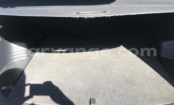 Buy Used Hyundai Ix35 Silver Car in Windhoek in Namibia Buy Used Hyundai Ix35 Silver Car in Windhoek in Namibia