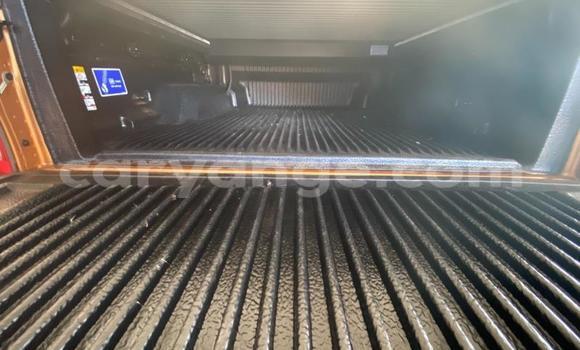 Buy Used Ford Ranger Other Car in Henties Bay in Erongo Buy Used Ford Ranger Other Car in Henties Bay in Erongo