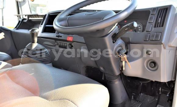 Buy Used Ford Ranger Other Car in Henties Bay in Erongo Buy Used Ford Ranger Other Car in Henties Bay in Erongo