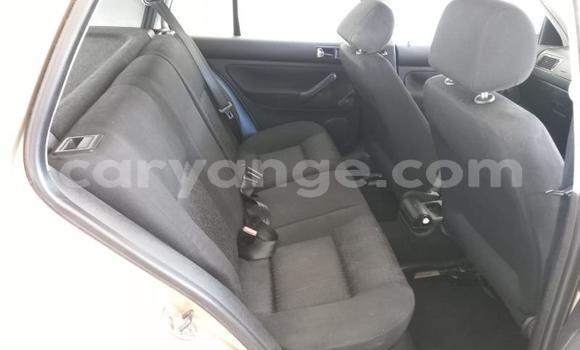 Buy Used Volkswagen Golf Brown Car in Windhoek in Namibia Buy Used Volkswagen Golf Brown Car in Windhoek in Namibia