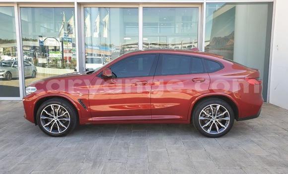 Buy Used BMW X4 Other Car in Windhoek in Namibia Buy Used BMW X4 Other Car in Windhoek in Namibia