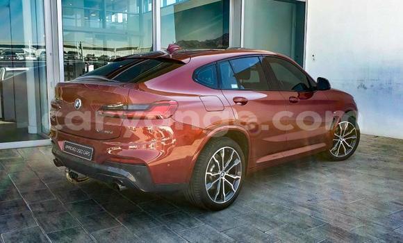 Buy Used BMW X4 Other Car in Windhoek in Namibia Buy Used BMW X4 Other Car in Windhoek in Namibia