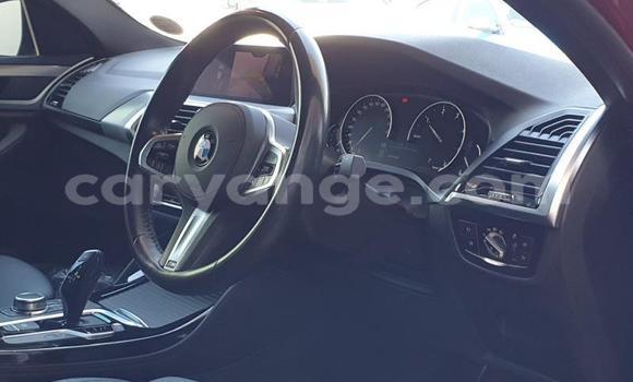 Buy Used BMW X4 Other Car in Windhoek in Namibia Buy Used BMW X4 Other Car in Windhoek in Namibia