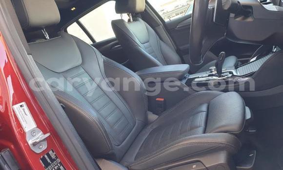 Buy Used BMW X4 Other Car in Windhoek in Namibia Buy Used BMW X4 Other Car in Windhoek in Namibia
