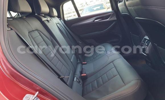 Buy Used BMW X4 Other Car in Windhoek in Namibia Buy Used BMW X4 Other Car in Windhoek in Namibia