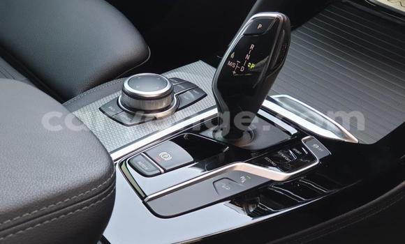 Buy Used BMW X4 Other Car in Windhoek in Namibia Buy Used BMW X4 Other Car in Windhoek in Namibia
