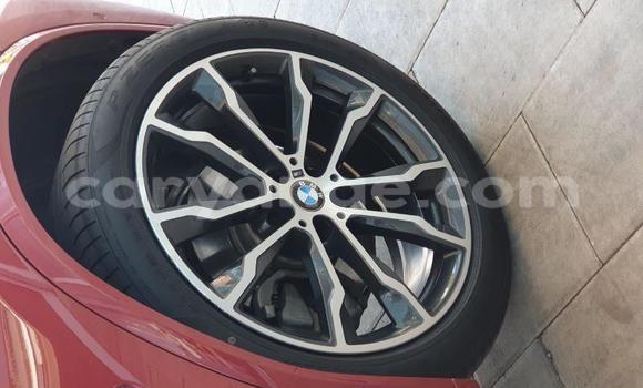 Buy Used BMW X4 Other Car in Windhoek in Namibia Buy Used BMW X4 Other Car in Windhoek in Namibia