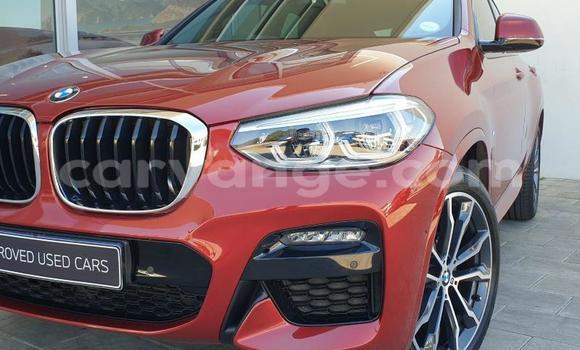 Buy Used BMW X4 Other Car in Windhoek in Namibia Buy Used BMW X4 Other Car in Windhoek in Namibia