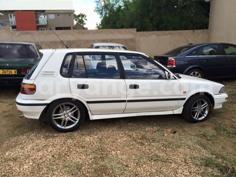 Big with watermark 12705770 1053242044696264 2614415877331247461 n