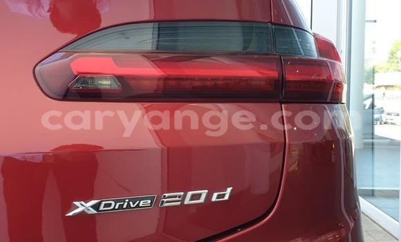 Buy Used BMW X4 Other Car in Windhoek in Namibia Buy Used BMW X4 Other Car in Windhoek in Namibia