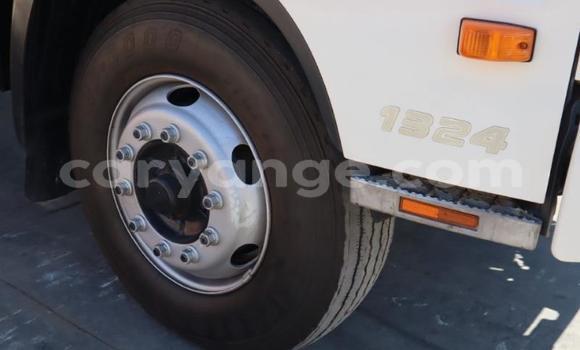 Buy Used Hino 300 Series White Truck in Windhoek in Namibia Buy Used Hino 300 Series White Truck in Windhoek in Namibia