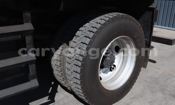 Buy Used Hino 300 Series White Truck in Windhoek in Namibia Buy Used Hino 300 Series White Truck in Windhoek in Namibia