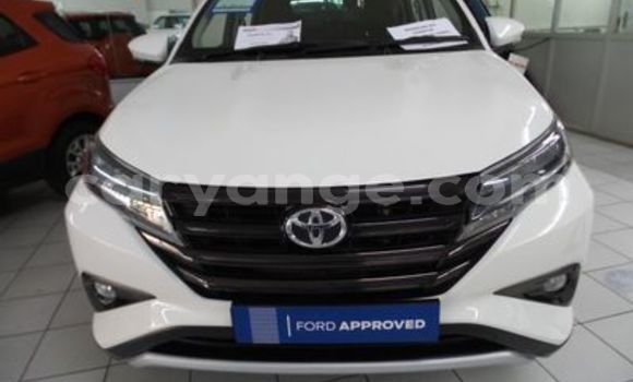Buy Used Toyota RAV4 White Car in Leonardville in Omaheke Buy Used Toyota RAV4 White Car in Leonardville in Omaheke