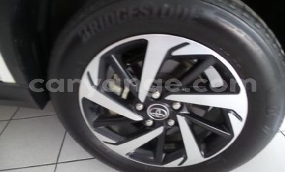 Buy Used Toyota RAV4 White Car in Leonardville in Omaheke Buy Used Toyota RAV4 White Car in Leonardville in Omaheke