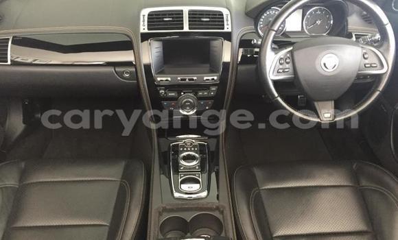 Buy Used Jaguar X–Type Red Car in Windhoek in Namibia Buy Used Jaguar X–Type Red Car in Windhoek in Namibia