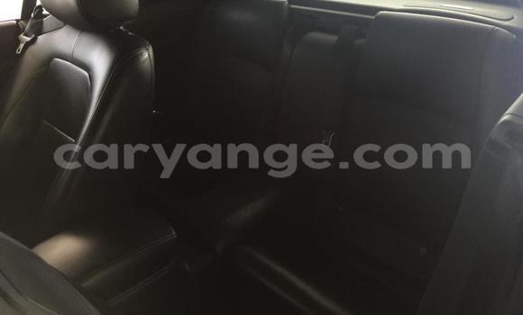 Buy Used Jaguar X–Type Red Car in Windhoek in Namibia Buy Used Jaguar X–Type Red Car in Windhoek in Namibia