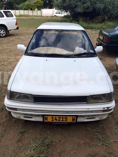 Big with watermark 12715687 1053242048029597 2725811936933580083 n