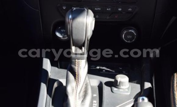 Buy Used Ford Ranger Black Car in Windhoek in Namibia Buy Used Ford Ranger Black Car in Windhoek in Namibia