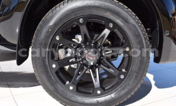 Buy Used Ford Ranger Black Car in Windhoek in Namibia Buy Used Ford Ranger Black Car in Windhoek in Namibia