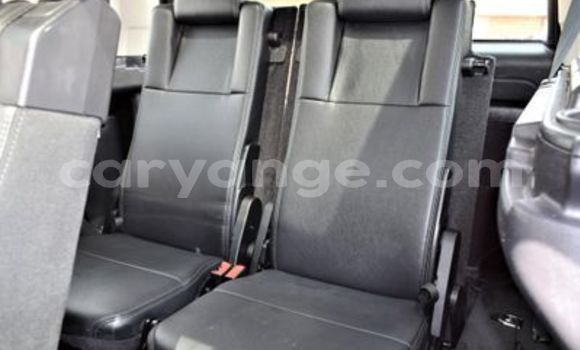 Buy Used Land Rover Discovery Other Car in Windhoek in Namibia Buy Used Land Rover Discovery Other Car in Windhoek in Namibia