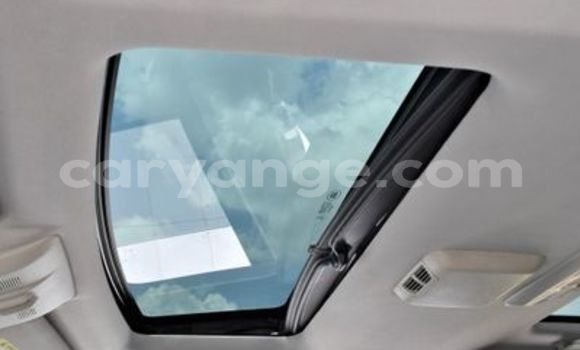 Buy Used Land Rover Discovery Other Car in Windhoek in Namibia Buy Used Land Rover Discovery Other Car in Windhoek in Namibia