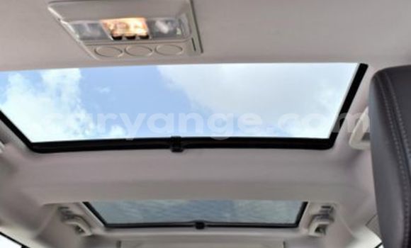 Buy Used Land Rover Discovery Other Car in Windhoek in Namibia Buy Used Land Rover Discovery Other Car in Windhoek in Namibia