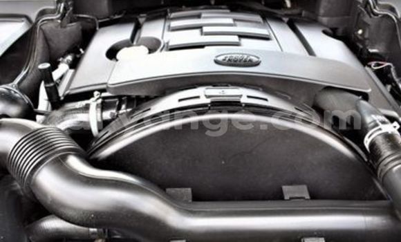 Buy Used Land Rover Discovery Other Car in Windhoek in Namibia Buy Used Land Rover Discovery Other Car in Windhoek in Namibia