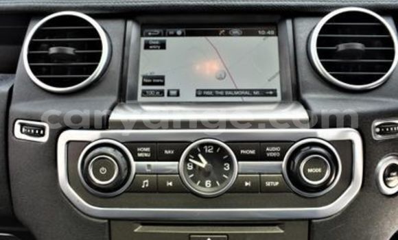 Buy Used Land Rover Discovery Other Car in Windhoek in Namibia Buy Used Land Rover Discovery Other Car in Windhoek in Namibia