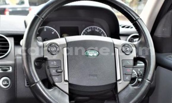 Buy Used Land Rover Discovery Other Car in Windhoek in Namibia Buy Used Land Rover Discovery Other Car in Windhoek in Namibia