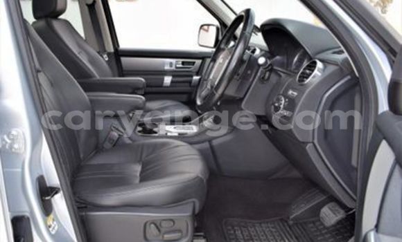Buy Used Land Rover Discovery Other Car in Windhoek in Namibia Buy Used Land Rover Discovery Other Car in Windhoek in Namibia