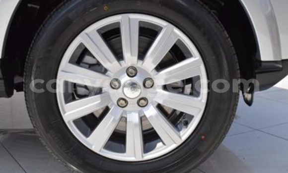 Buy Used Land Rover Discovery Other Car in Windhoek in Namibia Buy Used Land Rover Discovery Other Car in Windhoek in Namibia
