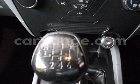 Buy Used Ford Ranger White Car in Windhoek in Namibia Buy Used Ford Ranger White Car in Windhoek in Namibia