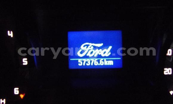 Buy Used Ford Ranger White Car in Windhoek in Namibia Buy Used Ford Ranger White Car in Windhoek in Namibia