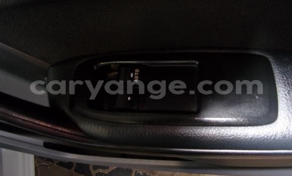 Buy Used Ford Ranger White Car in Windhoek in Namibia Buy Used Ford Ranger White Car in Windhoek in Namibia