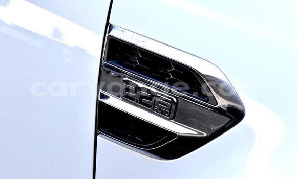 Acheter Occasion Voiture Ford Ranger Autre à Walvis Bay, Namibie Acheter Occasion Voiture Ford Ranger Autre à Walvis Bay, Namibie