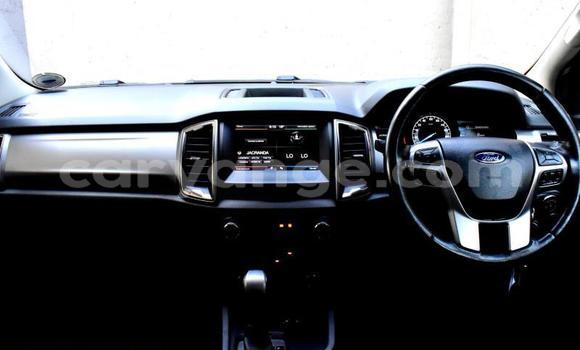 Acheter Occasion Voiture Ford Ranger Autre à Walvis Bay, Namibie Acheter Occasion Voiture Ford Ranger Autre à Walvis Bay, Namibie