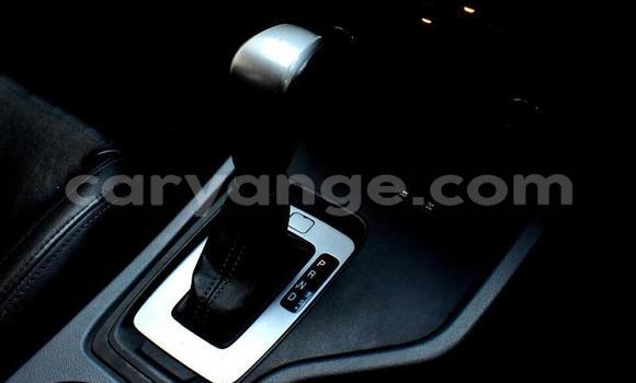 Acheter Occasion Voiture Ford Ranger Autre à Walvis Bay, Namibie Acheter Occasion Voiture Ford Ranger Autre à Walvis Bay, Namibie