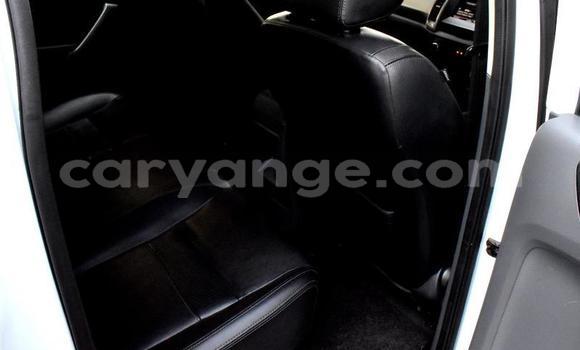 Acheter Occasion Voiture Ford Ranger Autre à Walvis Bay, Namibie Acheter Occasion Voiture Ford Ranger Autre à Walvis Bay, Namibie