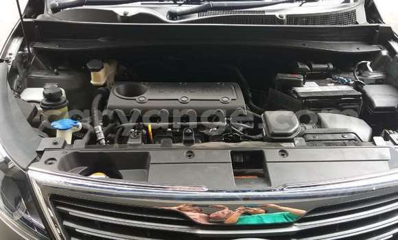 Acheter Occasion Voiture Kia Sportage Autre à Windhoek, Namibie Acheter Occasion Voiture Kia Sportage Autre à Windhoek, Namibie