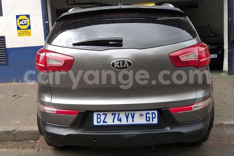 Big with watermark kia sportage namibia windhoek 16656