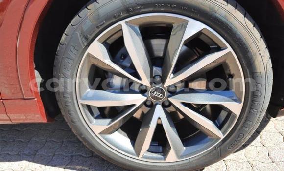 Buy Used Audi Q7 Other Car in Gobabis in Omaheke Buy Used Audi Q7 Other Car in Gobabis in Omaheke