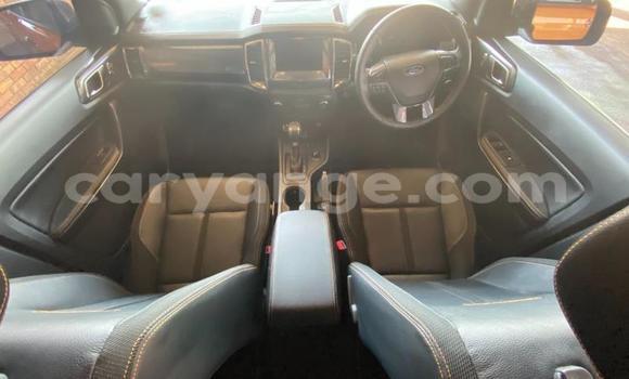 Buy Used Audi Q7 Other Car in Gobabis in Omaheke Buy Used Audi Q7 Other Car in Gobabis in Omaheke