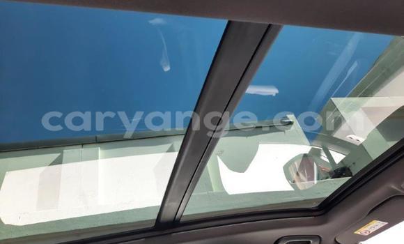 Buy Used Audi Q7 Other Car in Gobabis in Omaheke Buy Used Audi Q7 Other Car in Gobabis in Omaheke