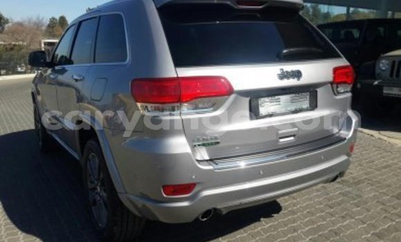 Buy Used Jeep Grand Cherokee Other Car in Windhoek in Namibia Buy Used Jeep Grand Cherokee Other Car in Windhoek in Namibia