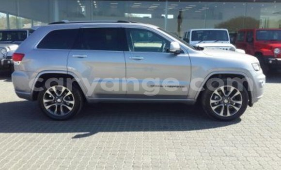 Buy Used Jeep Grand Cherokee Other Car in Windhoek in Namibia Buy Used Jeep Grand Cherokee Other Car in Windhoek in Namibia