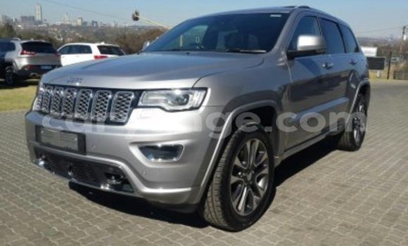 Buy Used Jeep Grand Cherokee Other Car in Windhoek in Namibia Buy Used Jeep Grand Cherokee Other Car in Windhoek in Namibia