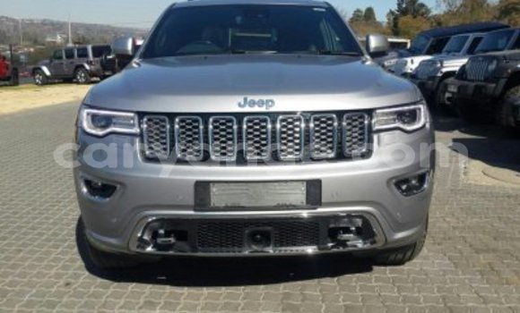 Buy Used Jeep Grand Cherokee Other Car in Windhoek in Namibia Buy Used Jeep Grand Cherokee Other Car in Windhoek in Namibia